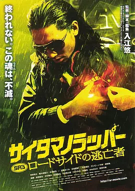 18av网站