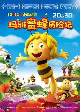 光溜溜美女图片视频素材大全