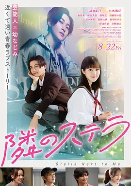 欧美30p