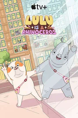 麻豆传媒出品
