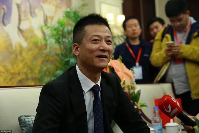 变态 另类 欧美 大码 日韩