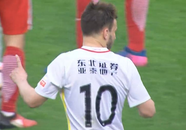 穿乳环小说