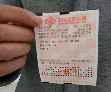 全村肉体暴力强伦轩np小说