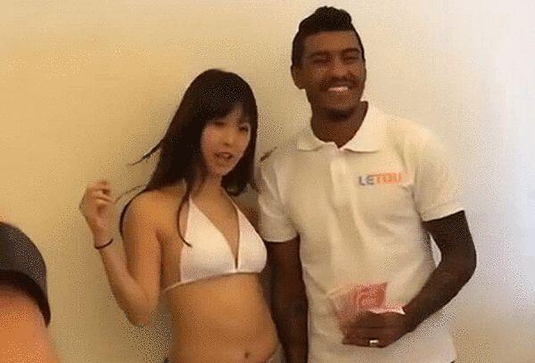 日韩成年人视频在线