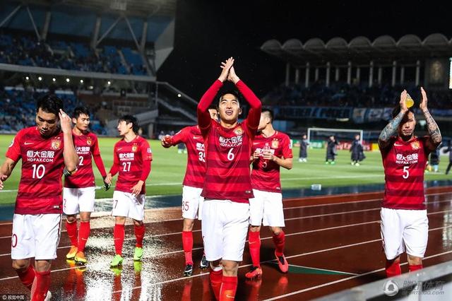 97人洗澡人人澡人人双人