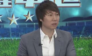 新神父的冲击脱轨