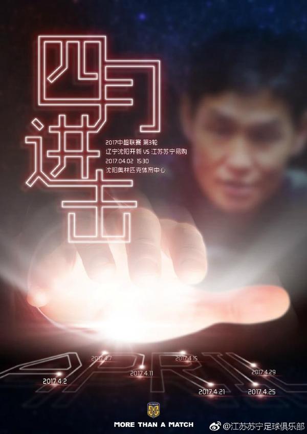 毛片导航