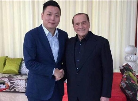 免费h网站在线观看