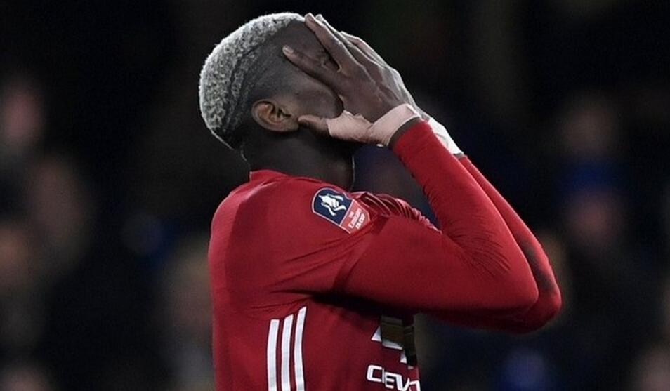 德邦单号查询物流信息
