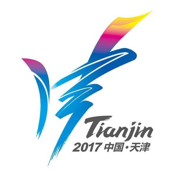 米拉克迪的拉拉队