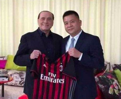 幸福泌尿科3