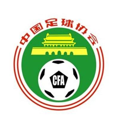 日本精品久久久