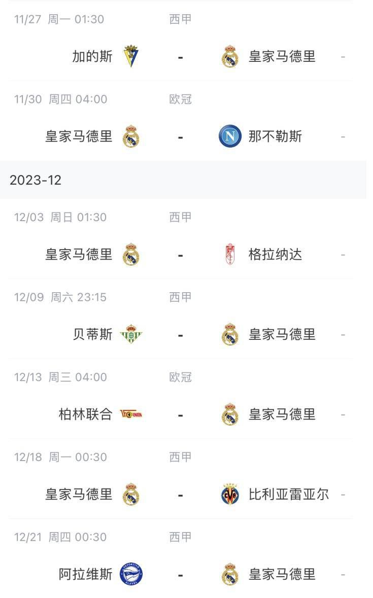 sm捆绑调教网站