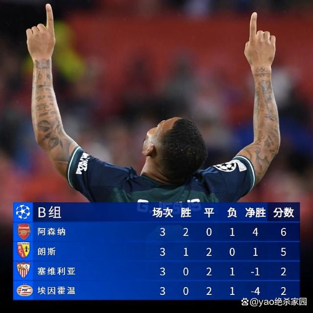 国产精品视频区