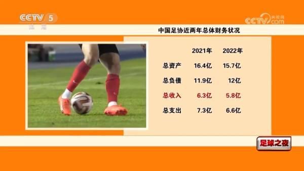 逍遥绳艺