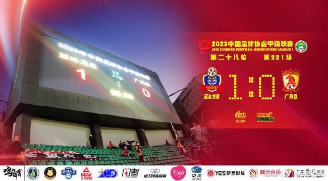 91av一区二区三区