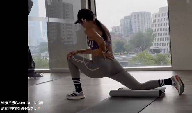 色综合久久久久综合99