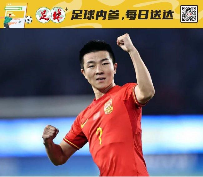 国产成人精品系列在线观看
