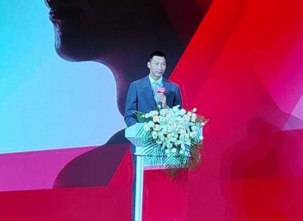 爱情也有版权
