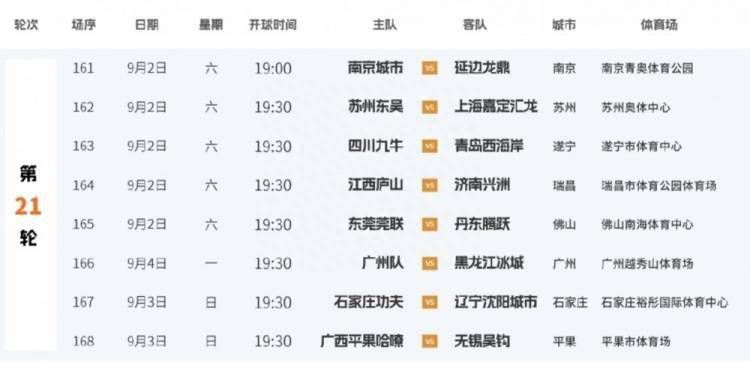 亚洲国产成人久久综合区