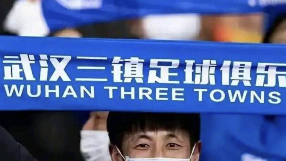 倾辛gay