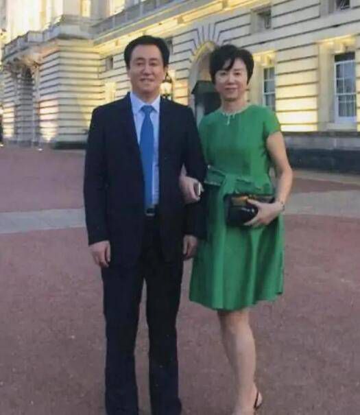 91福利网站