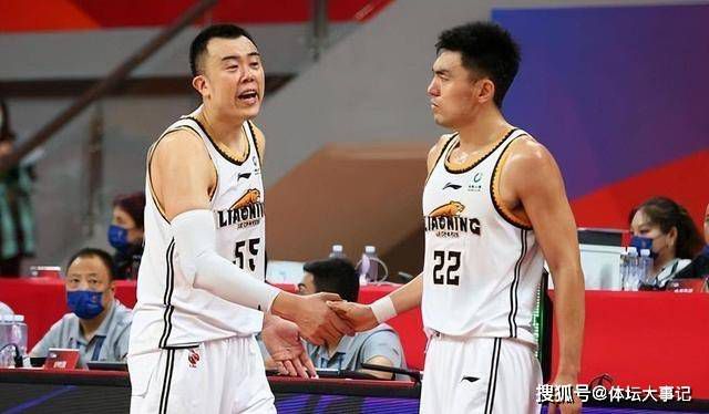 另类另类另类另类性