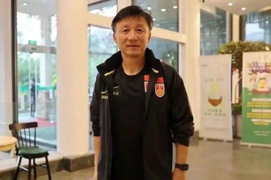 别夹那么紧h初次