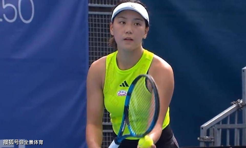 免费看美女隐私部位