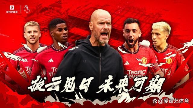 亚洲精品久久久中文字