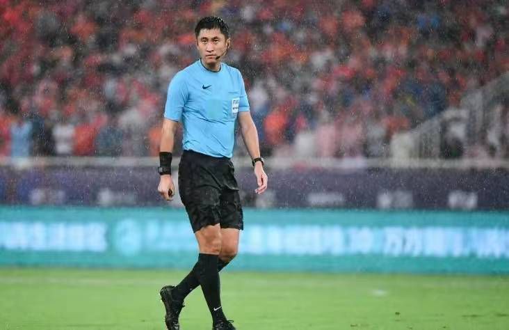 1769视频在线观看