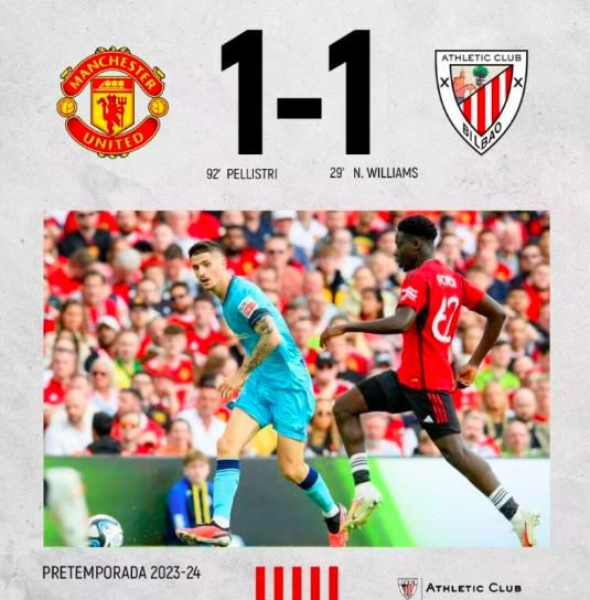 午夜wwwww
