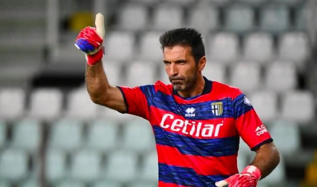 毛片网在线