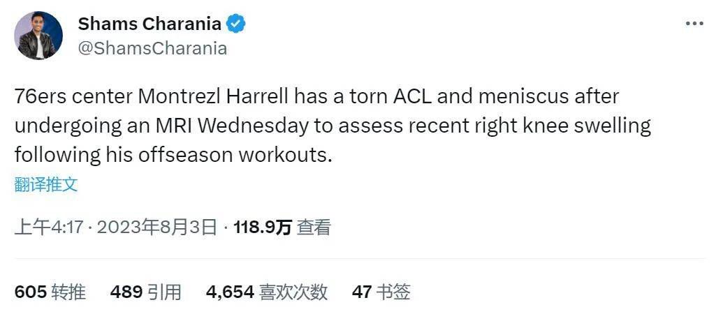 在线观看亚洲免费视频