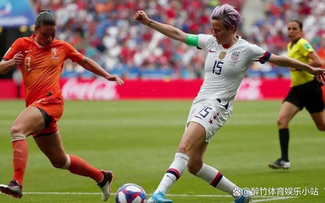 五月婷婷综合网