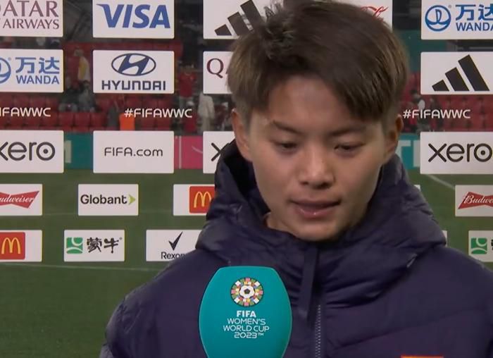 五月天综合网