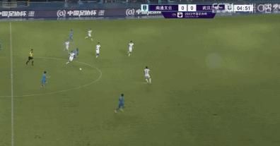 美女福利视频一区二区