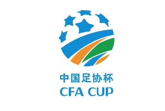 男女上下拱视频