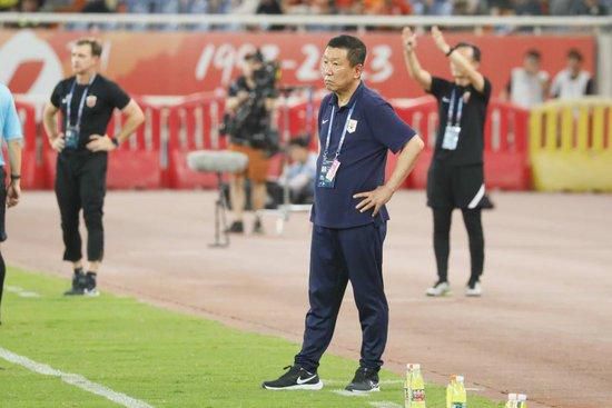 国产午夜精品一区二区三区不卡