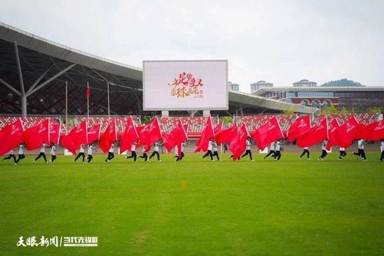 亚洲一区二区少妇