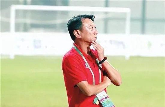 黄色片免费播放