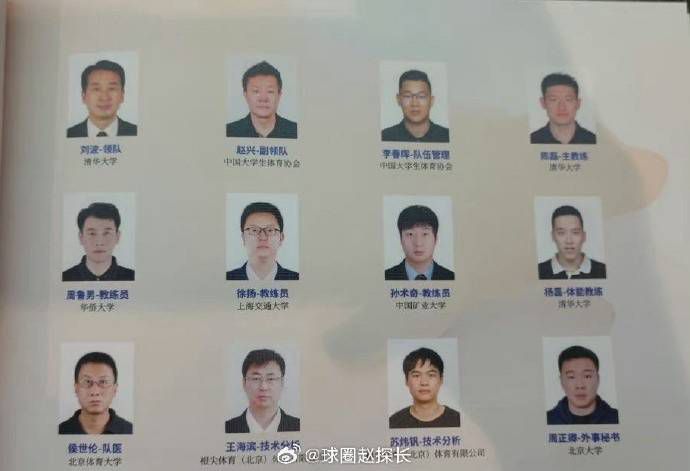 亚洲高清在线视频