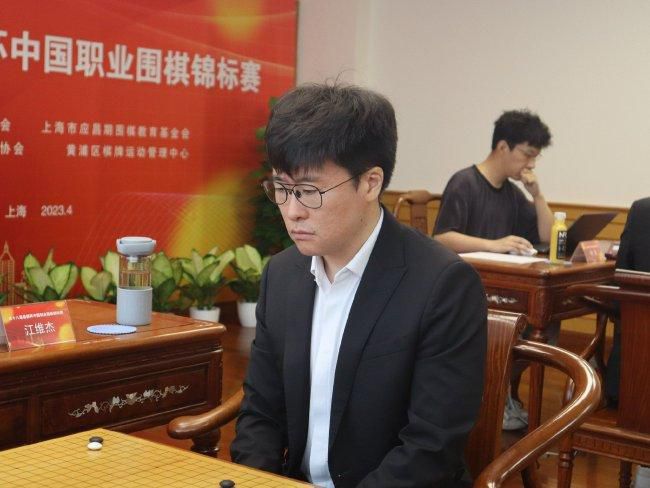 91福利一区二区