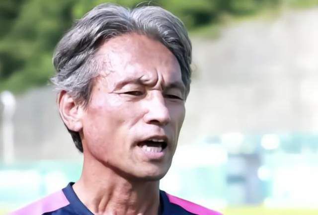 国产视频1区2区3区
