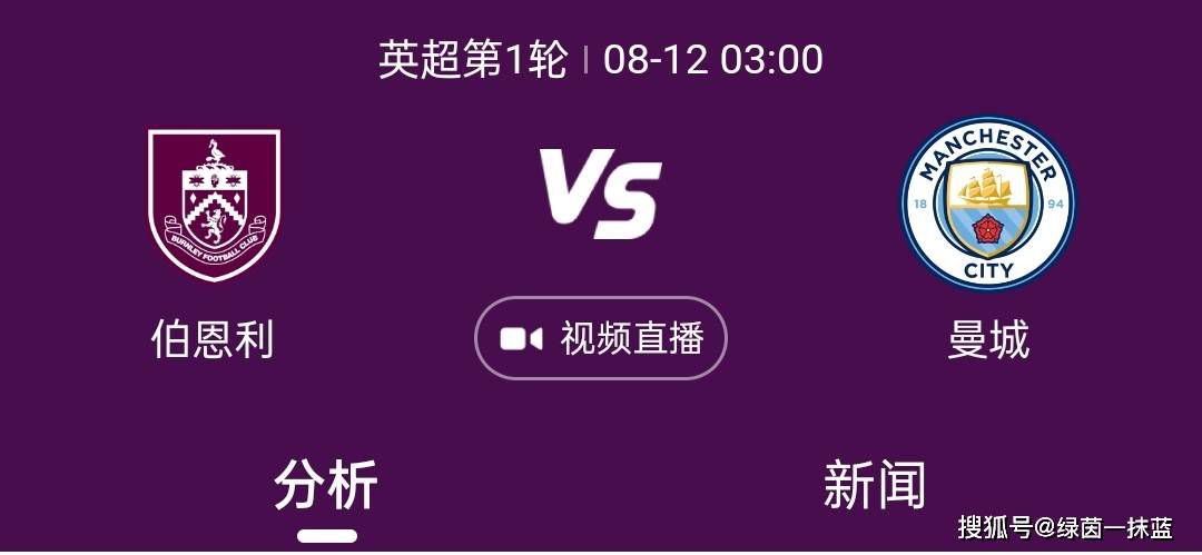 亚洲综合综合在线