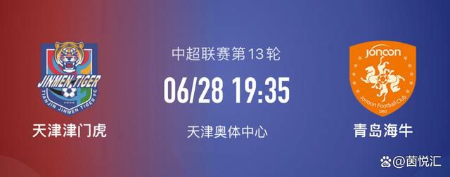 精品亚洲欧美中文字幕在线看