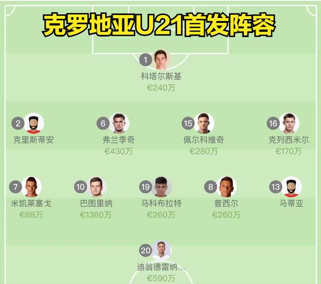 狠狠色狠狠色很很综合很久久