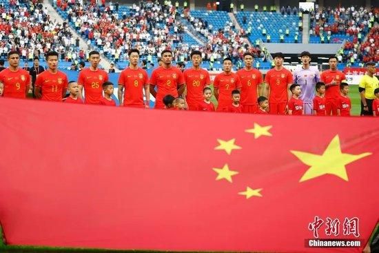 亚洲欧洲久久
