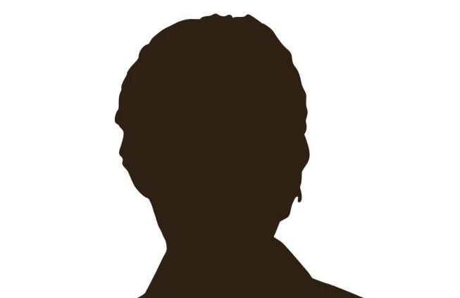 《杨玉环艳史》三级在线播放