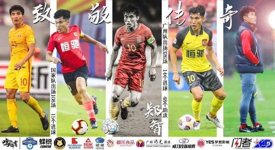 深爱五月开心网亚洲综合